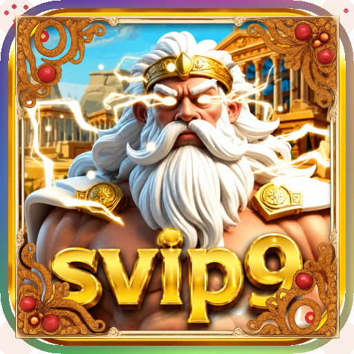 svip9 — galeri pratinjau - APK Resmi